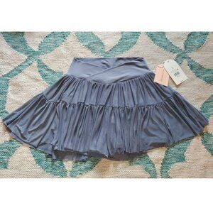 Blogilates Ballerina Skort